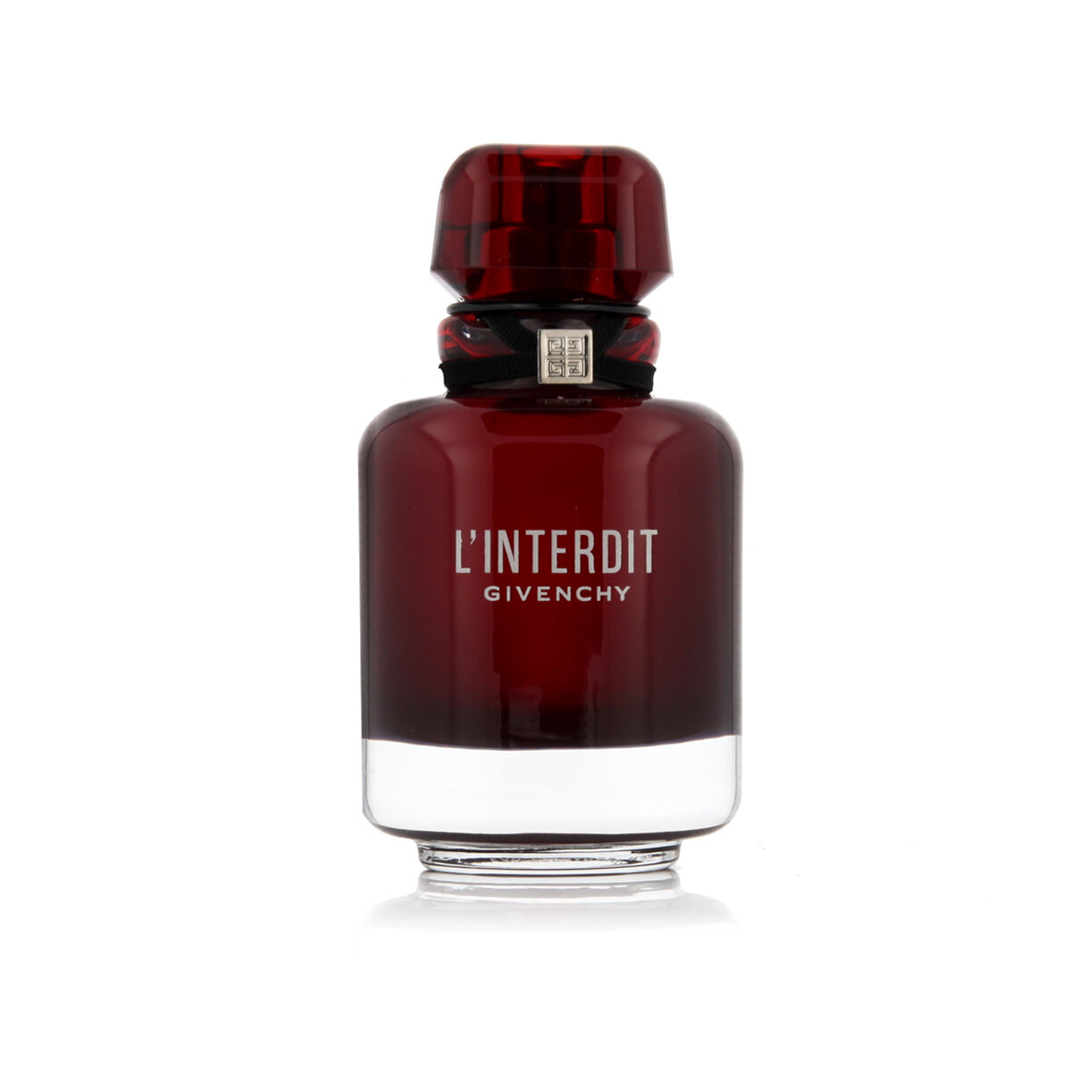 Дамски парфюм Givenchy L'Interdit Rouge EDP 80 ml